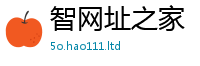 777888管家婆精准四肖以新澳门天天彩免费精准大全谜语